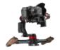 -گیم-بال-WenPod-MD2-Studio-Class-Professional-3-Axis-Gimbal-Stabilizer